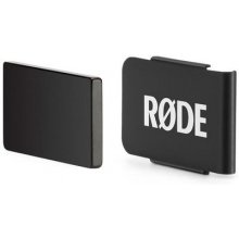 RØDE Rode microphone mount MagClip GO |...