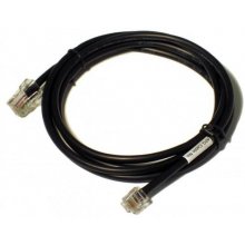 APG Cash Drawer PRINTER CABLE FOR EPSON TP...