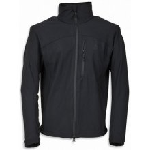 Tasmanian TIGER TT Montana Jacket M black