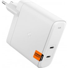 Spigen Toalaadija adapter ArcStation Pro...