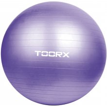 Toorx Гимнастический мяч AHF-013 D75cm su...