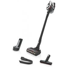 Tolmuimeja Bosch Serie 8 BKS8214W stick...