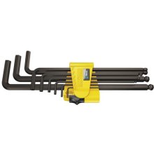Wera 05022171001 hex key L-shaped hex key...