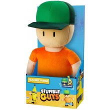 P.M.I. Kids World STUMBLE GUYS S2 FEATURE...