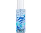 GUESS Mykonos Breeze Shimmer Fragrance Mist...