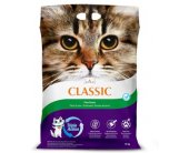 Intersand Classic Pine Forest - 14kg |...