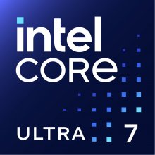 INTEL Core Ultra 7 265K LGA1851 30MB Cache...