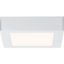 Paulmann 70644 spotlight Surfaced lighting...