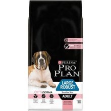 Purina - Pro Plan - Dog - Large Robust -...