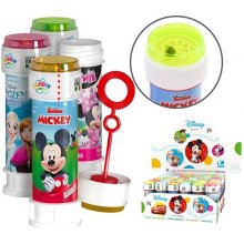 Artyk Soap bubbles 60 ml Disney display 36...