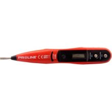 Proline Tools 10544 multimeter