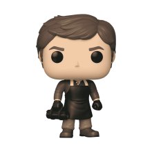 FUNKO POP! Vinyl figuur: Dexter - Dexter...