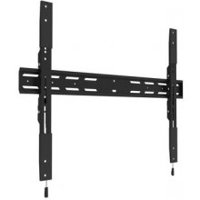 MULTIBRACKETS M Universal Wallmount Fixed X...