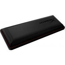 HP HyperX Wrist Rest - Mouse