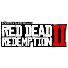 ROCKSTAR GAMES Red Dead Redemption 2...