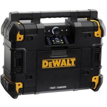 Радио DeWalt DWST1-81078-QW radio Portable...