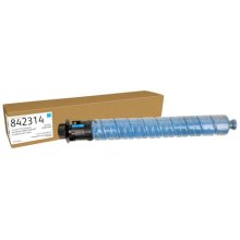 Тонер Xerox Toner Everyday Remanufactured...