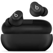 Apple Beats by Dr. Dre Beats Solo Buds...