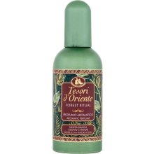 Tesori d´Oriente Forest Ritual 100ml - Eau...