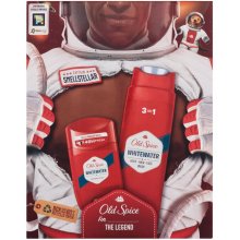 Old Spice Whitewater 50ml - Deodorant...