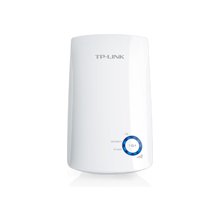 Võrgukaart TP-LINK TL-WA854RE netværk...