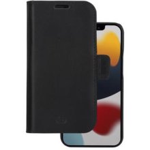 Dbramante1928 Lynge - iPhone 13 Max Pro Max...