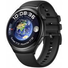 HUAWEI Watch 4 (Archi-L19F), smartwatch...