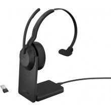 GN AUDIO Jabra Headset Evolve2 55 USB-A MS...