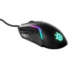 SteelSeries Mouse Rival 5