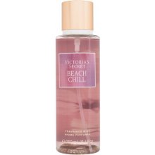 Victoria´s Secret Beach Chill 250ml - Body...