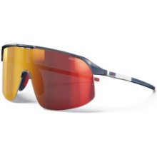 Julbo DENSITY BL-BLC-ROUGE/SP3 ML RG