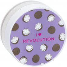 I Heart Revolution Loose Baking Powder...