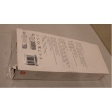 Xiaomi SALE OUT. Mi Vacuum Cleaner mini EU |...