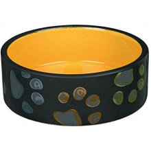 Trixie Jimmy bowl, ceramic, 1.5 l/ø 20 cm