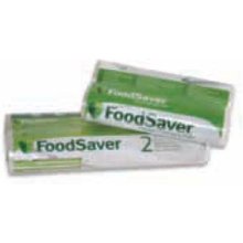 Macom 2001 plastic food wrap
