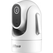 DAHUA TECHNOLOGY CO., LTD Mini 4 Megapixel...