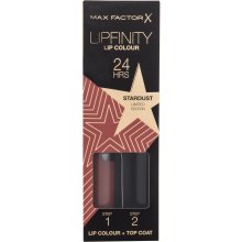 Max Factor Lipfinity 24HRS Lip Colour 82...