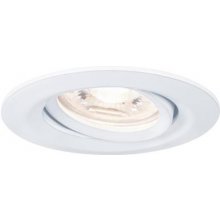 Paulmann 942.92 Recessed lighting spot...