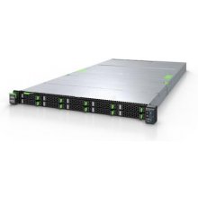 Fujitsu Siemens Fujitsu PRIMERGY RX2530 M6...