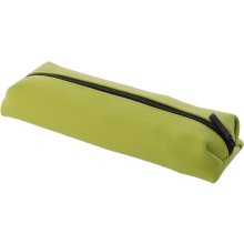 Herlitz pencil pouch - Origami, apple green