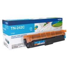 Tooner Brother TN-242C toner cartridge 1...