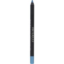 Artdeco Soft Eye Liner 23 Cobalt Blue 1.2g -...