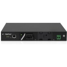 UBIQUITI EP-54V-150W network switch...
