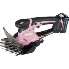 MAKITA Grass and live shears. 12V UM600DSAP