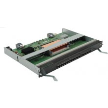 HP ARUBA 6400 12P 40G/100G Q STOCK