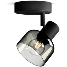 Philips by Signify Philips Sleet...