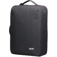ACER Urban 3in1 Backpack 17" 43.2 cm (17")...
