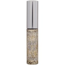 Urban Decay Moondust Glitter Eyeliner...