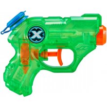 ZURU X-Shot Water blaster Water Warfare Nano...