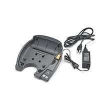 ZEBRA charging / transmitter cradle...